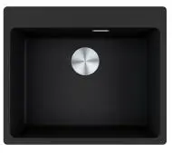 Franke Maris MRG 610-54 FTL Granitowy Onyx