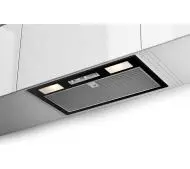 Faber Inka Smart C BK 52 Czarny