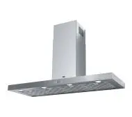 Franke TALE 1215 W XS Stal szlachetna