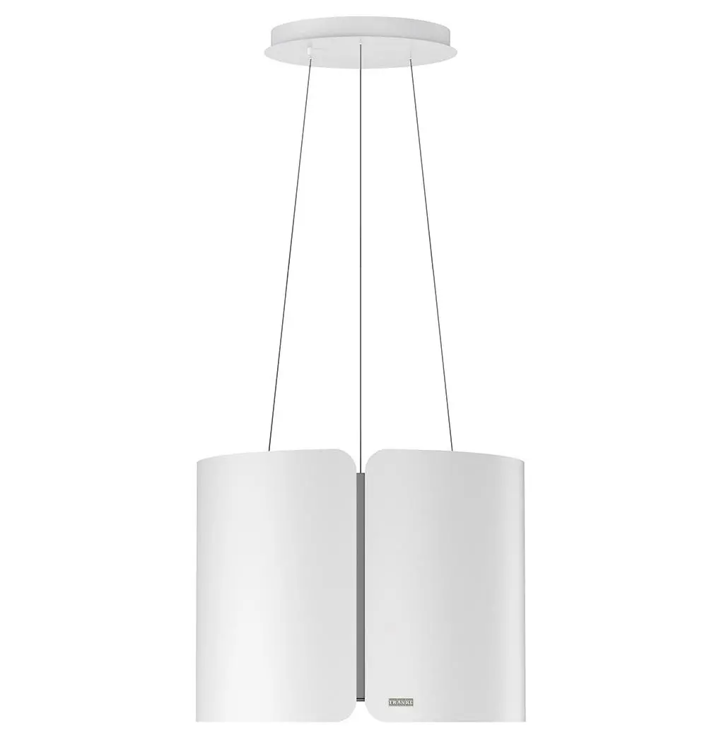 Franke Smart Suspended FSMS F42 WH MATT Biały