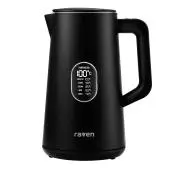 Raven EC024C 1,5l 1800W Regulacja temperatury