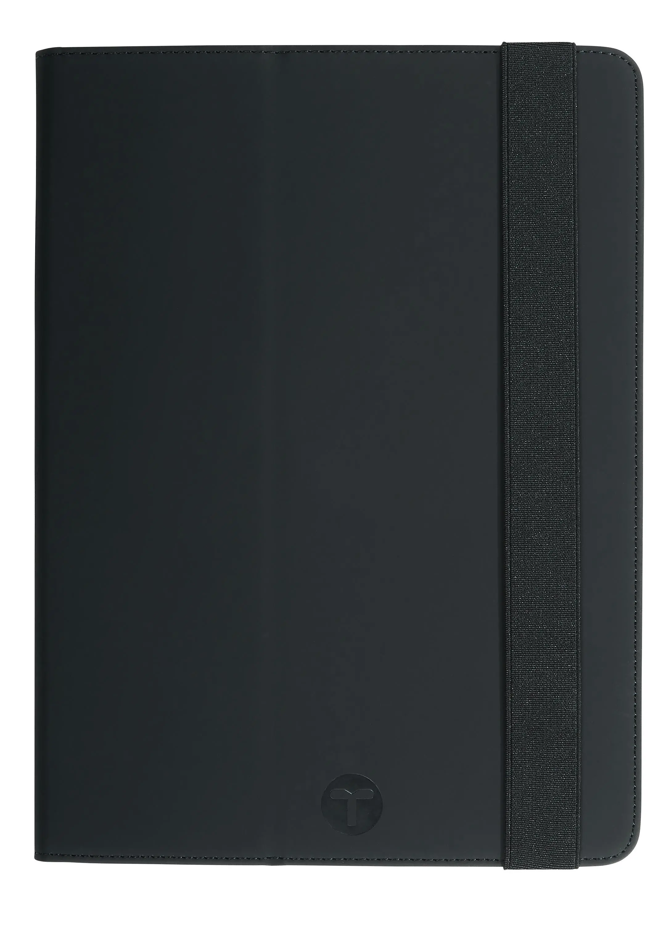 Reinston EETB001B Uniwersalne, 9,5-11" Czarny
