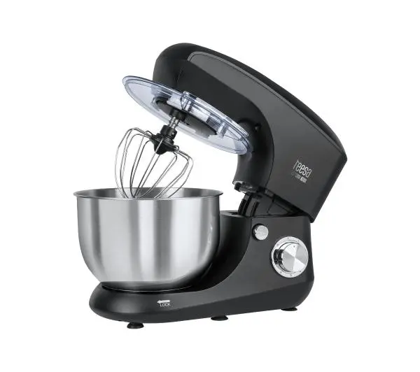 Teesa Easy Cook Single TSA3545-B 1400W