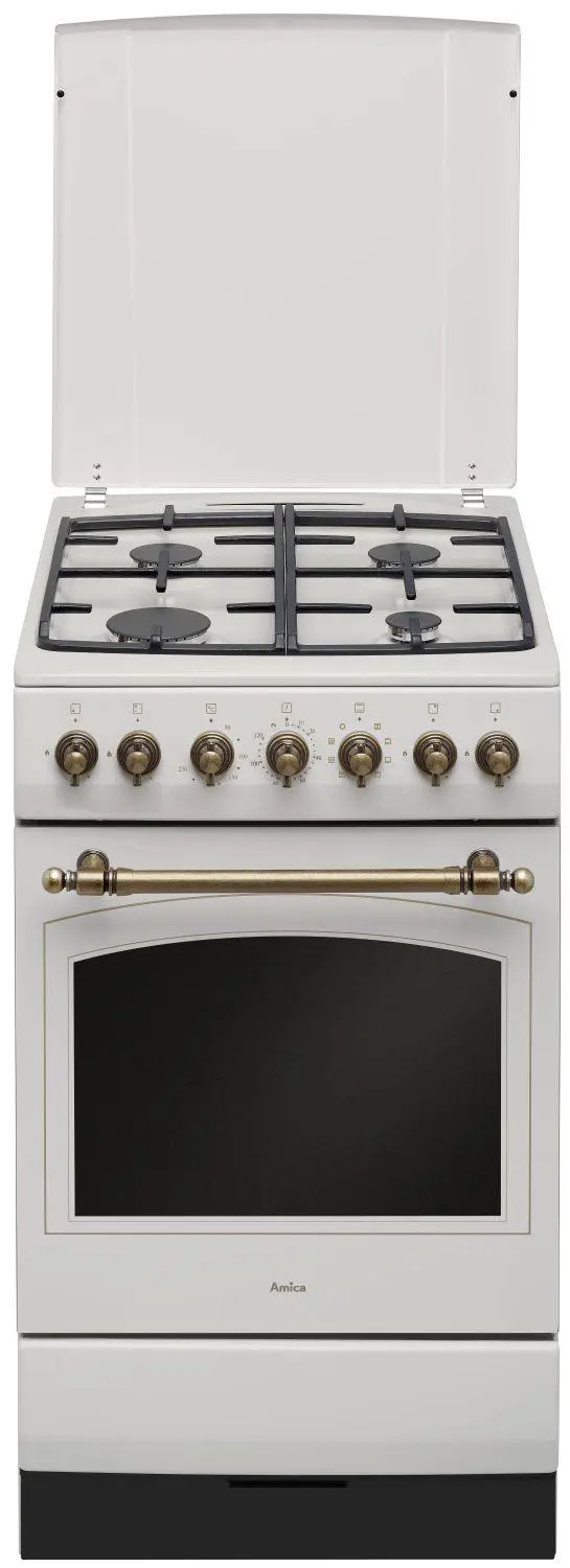 Amica 515GE2.33ZPMSDPA(CI)