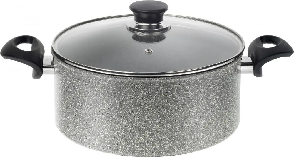 Ballarini Ferrara Indukcja Aluminium 5,6l