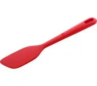 Ballarini Rosso 28000-011-0