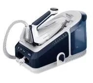 Braun CareStyle 7 Pro IS 7282 BL FreeGlide 3D
