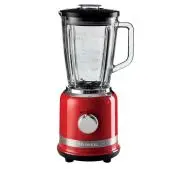 Ariete Glass Blender Moderna 585/00 1,5l
