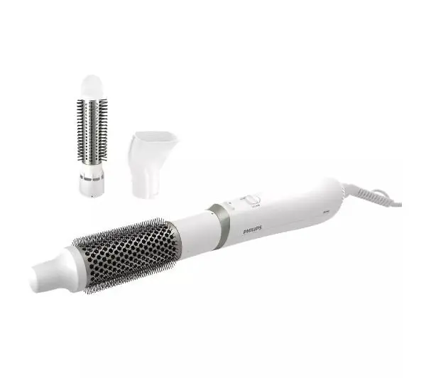 Philips BHA303/00 800W Jonizacja Zimny nawiew Średnica szczotki 38mm 3 poziomy temperatury