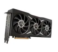 AMD Radeon RX 6950 XT 16GB GDDR6 256bit