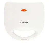 Raven ES001X Trójkąty 750W