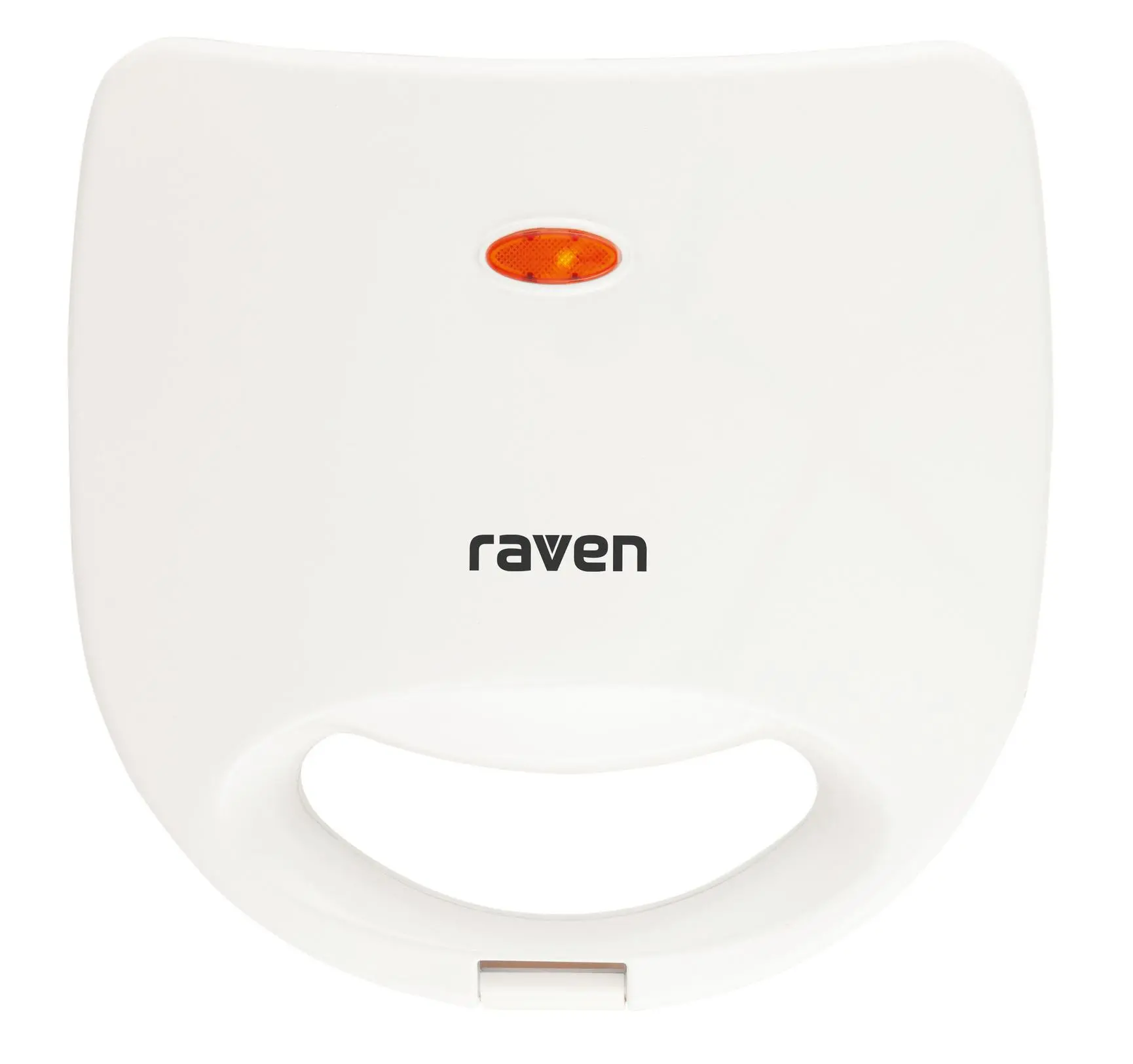 Raven ES001X Trójkąty 750W