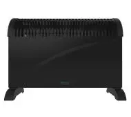 Cecotec ReadyWarm 6500 Turbo Convection