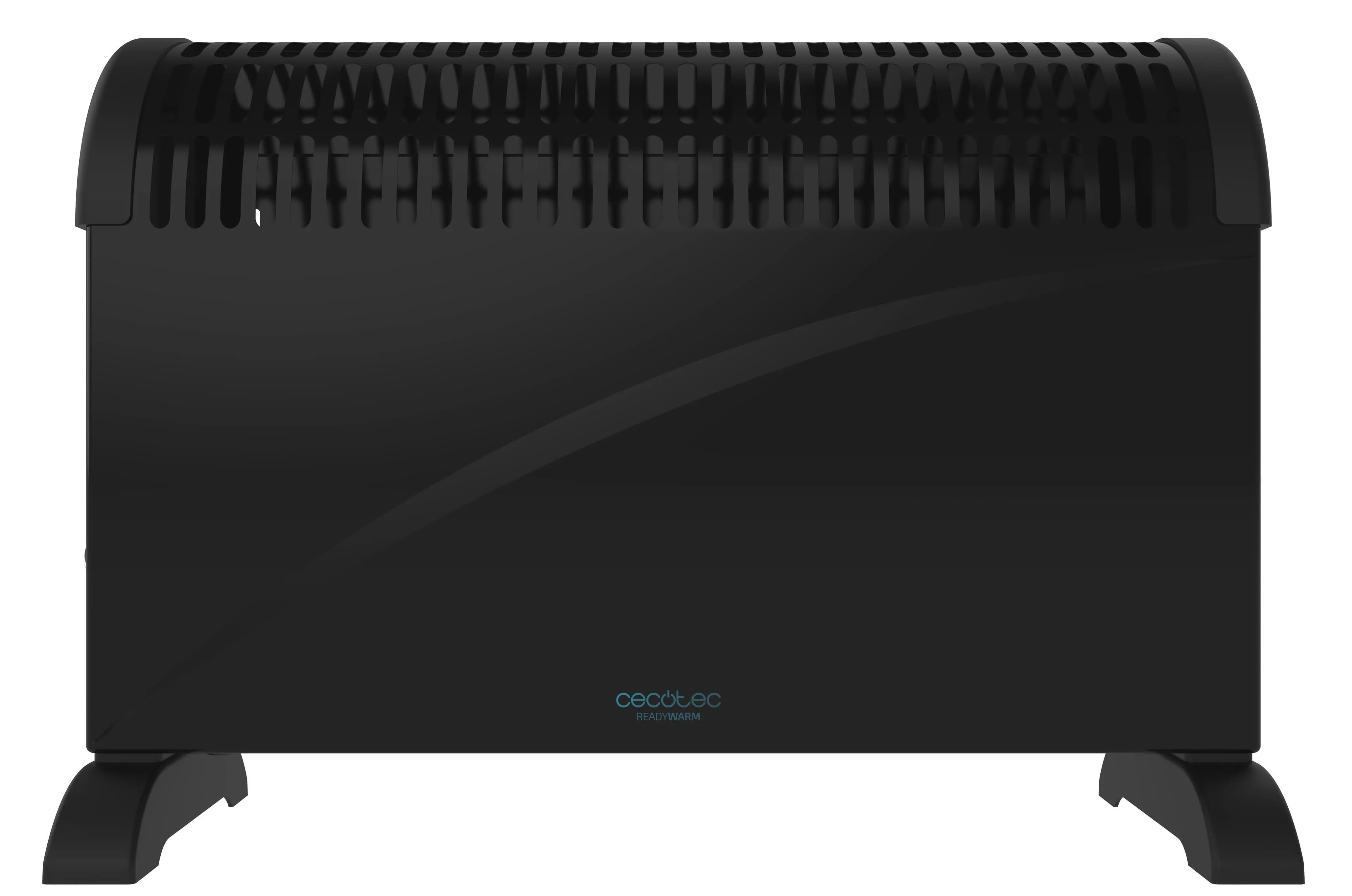 Cecotec ReadyWarm 6500 Turbo Convection