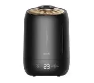Deerma F600 5l