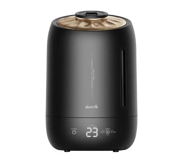 Deerma F600 5l