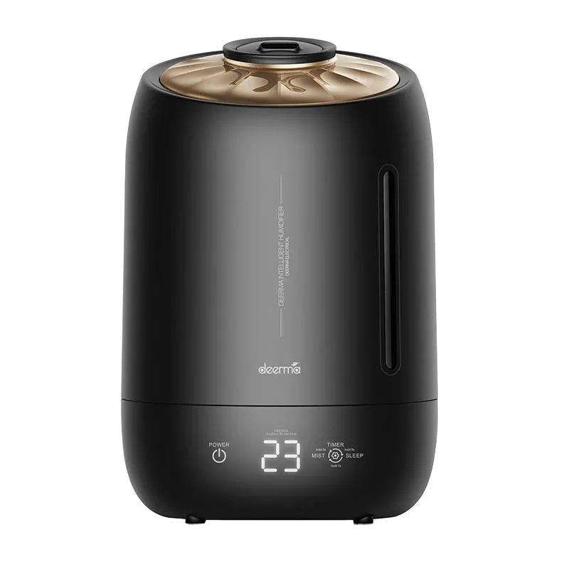 Deerma F600 5l
