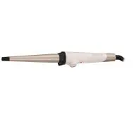 Remington Shea Soft CI4740