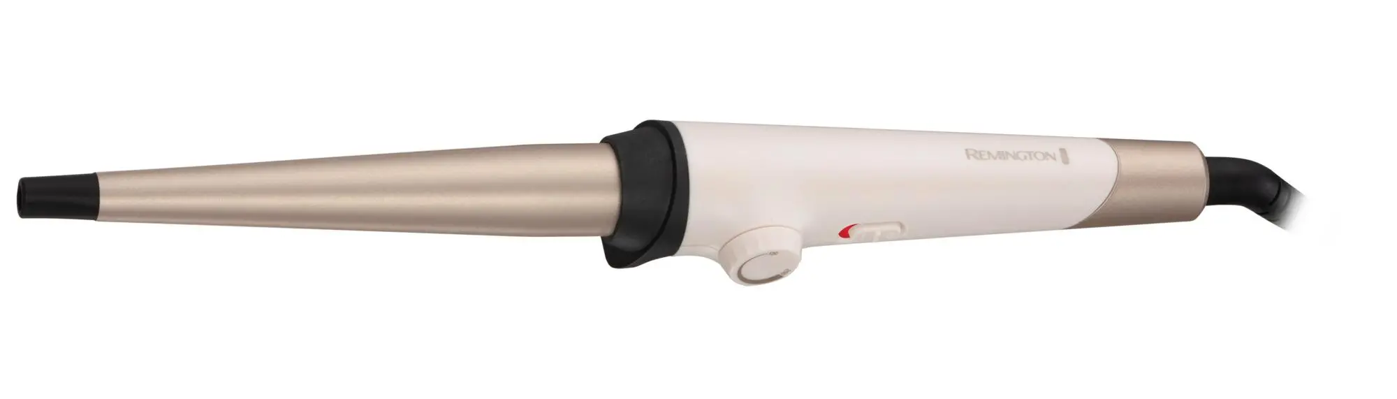 Remington Shea Soft CI4740