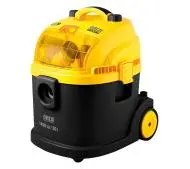 Sencor Wet & Dry SVC 3001 1200W