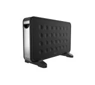 Cecotec ReadyWarm 6550 Turbo