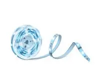 TP-LINK Tapo L900-5