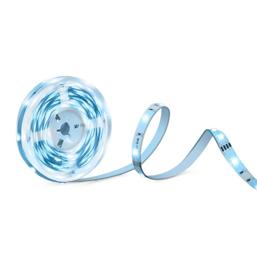 TP-LINK Tapo L900-5