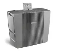 Venta AW902 Professional Higrostat 12l 120m2