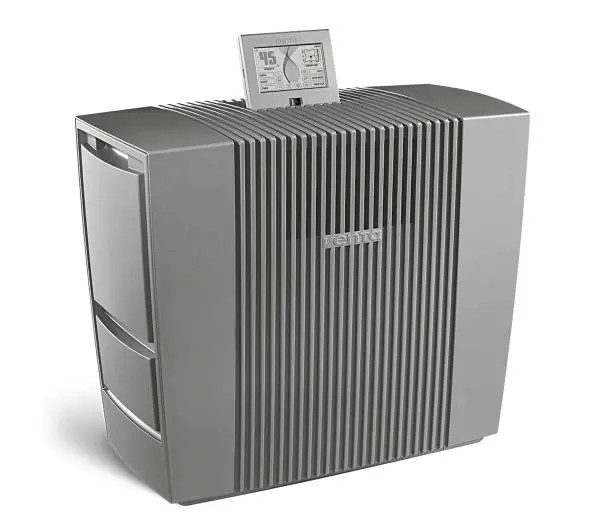Venta AW902 Professional Higrostat 12l 120m2