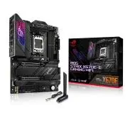 ASUS ROG STRIX X670E-E GAMING WIFI-Zdjęcie-0