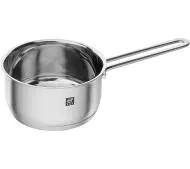 Zwilling Pico Indukcja Stal nierdzewna 1l