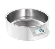 Sencor SKS 4030WH 5kg