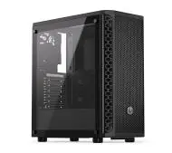 Endorfy Signum 300 Air Czarny