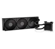 Endorfy Navis F360 Czarny