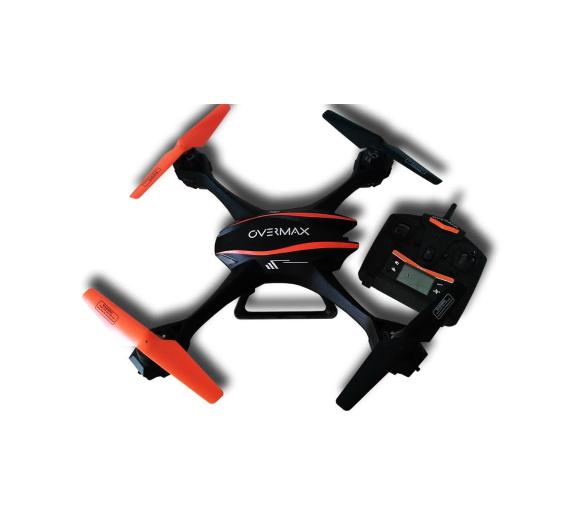 overmax x bee drone 5.1