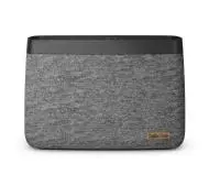 Stadler Form Karl Big Higrostat 11l 150m2