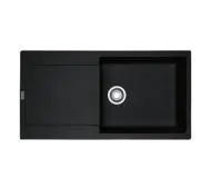 Franke Maris MRG 611-97 XL Granitowy Onyx