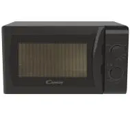 Candy Idea CMG20SMB Grill