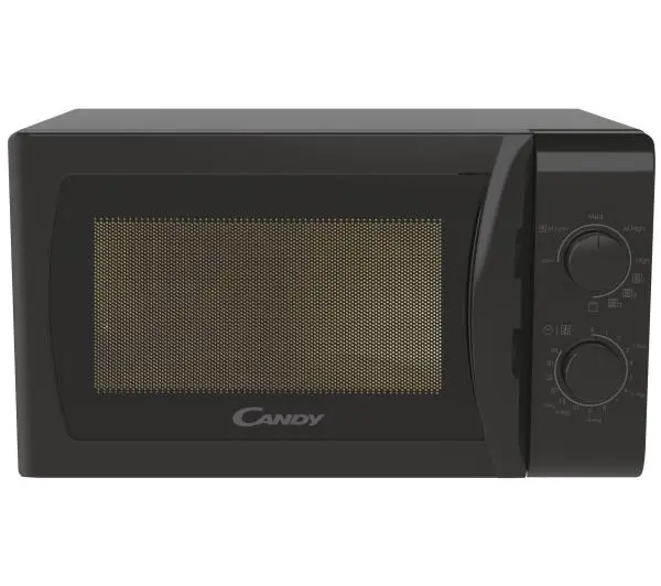 Candy Idea CMG20SMB Grill