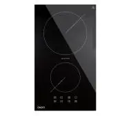Akpo PIA 3082502/2 30cm