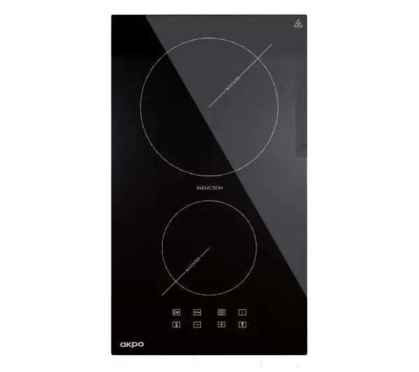 Akpo PIA 3082502/2 30cm