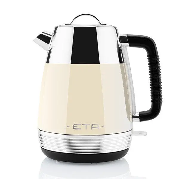 ETA Storio 9186 90040 1,7l 2150W