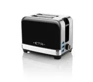 ETA Storio 9166 90020 Ruszt do bułek Rozmrażanie 930W