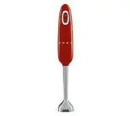 Smeg HBF11RDEU 700W