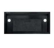 Globalo Arcedo 60.1 Czarny