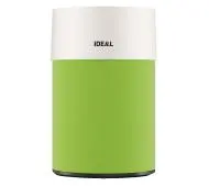 Ideal Zielony