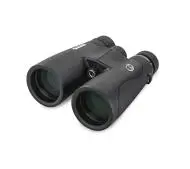 Celestron Nature DX 12x50