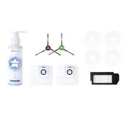 Ecovacs D-KT01-0027 do Deebot X1 Omni X1 Turbo