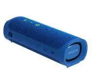 Creative MUVO Go 20W Niebieski