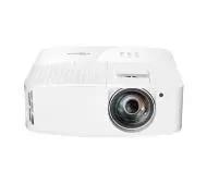 Optoma UHD35STx DLP 4K